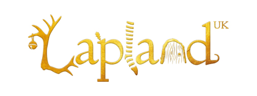 Lapland UK logo