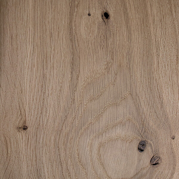 a wood selection of english character grade oak wood