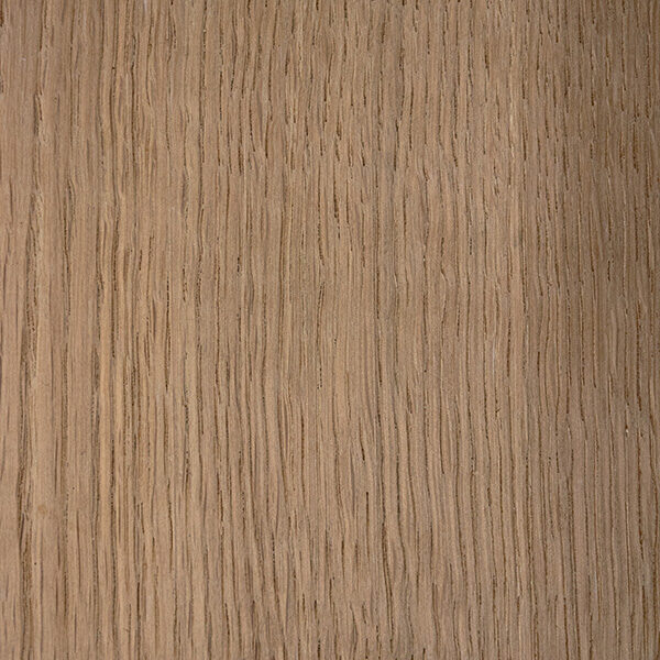 a wood selection of european oak