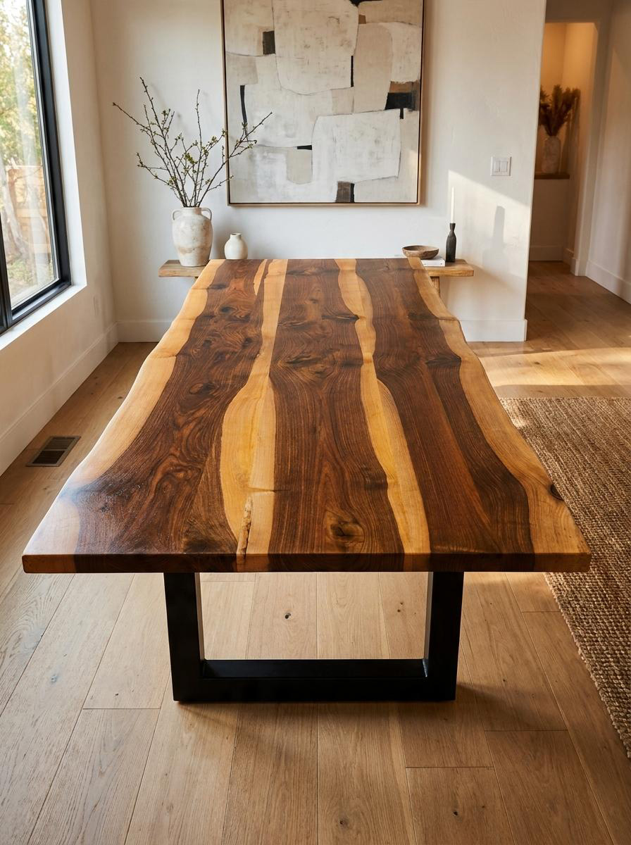 Table 2 - Image 4