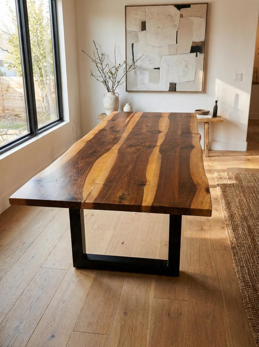 Table 2