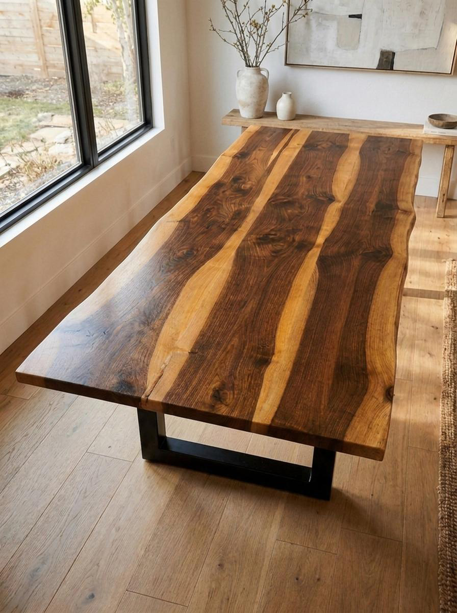 Table 2 - Image 5