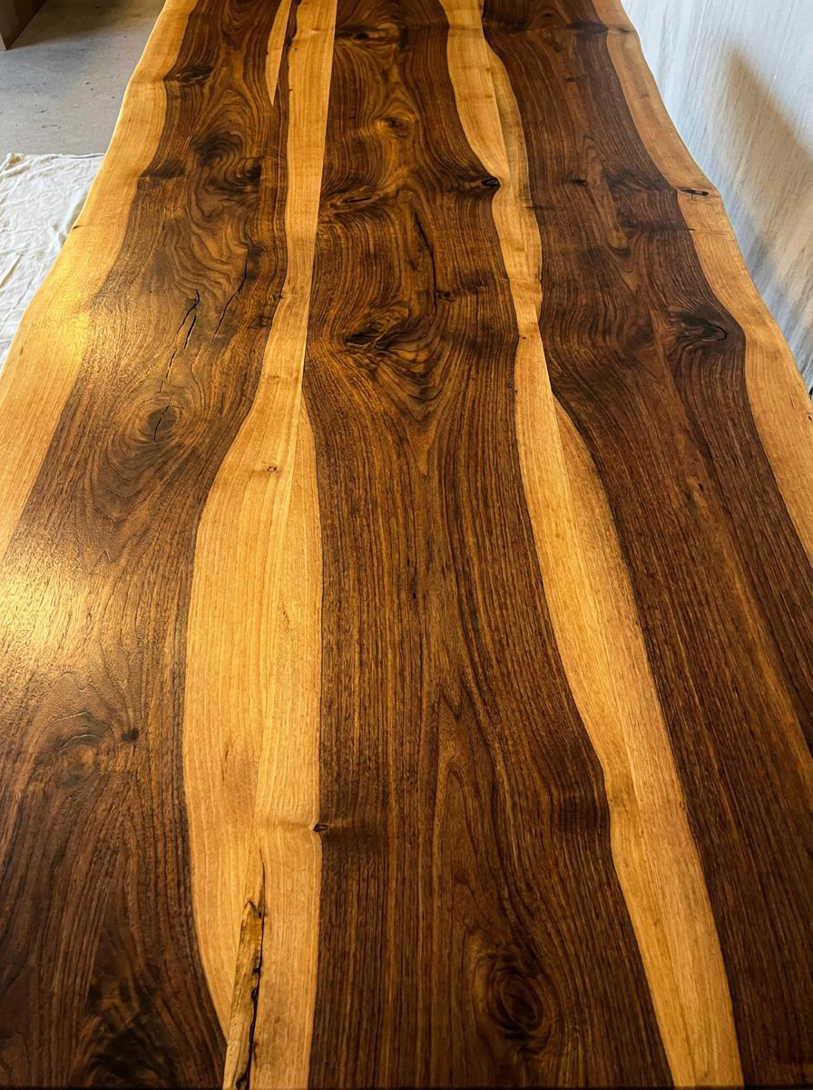 Table 2 - Image 2