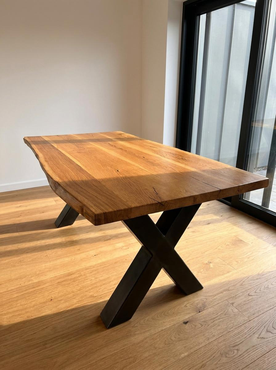 Table 3