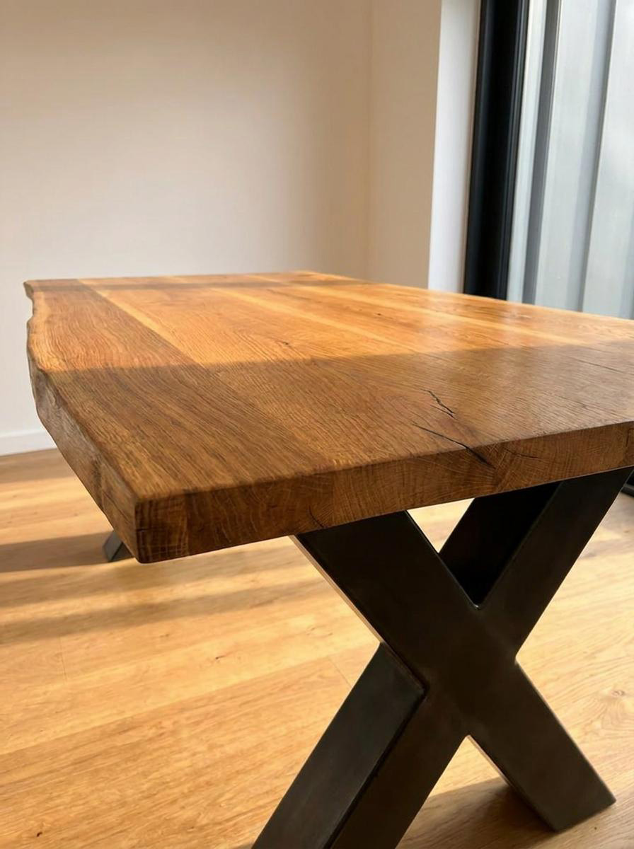 Table 3 - Image 2