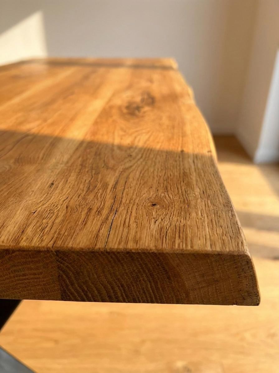 Table 3 - Image 5