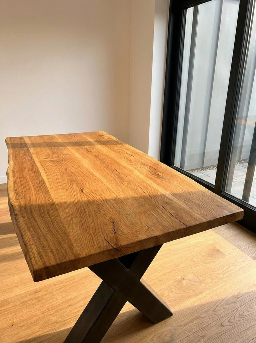 Table 3 - Image 4