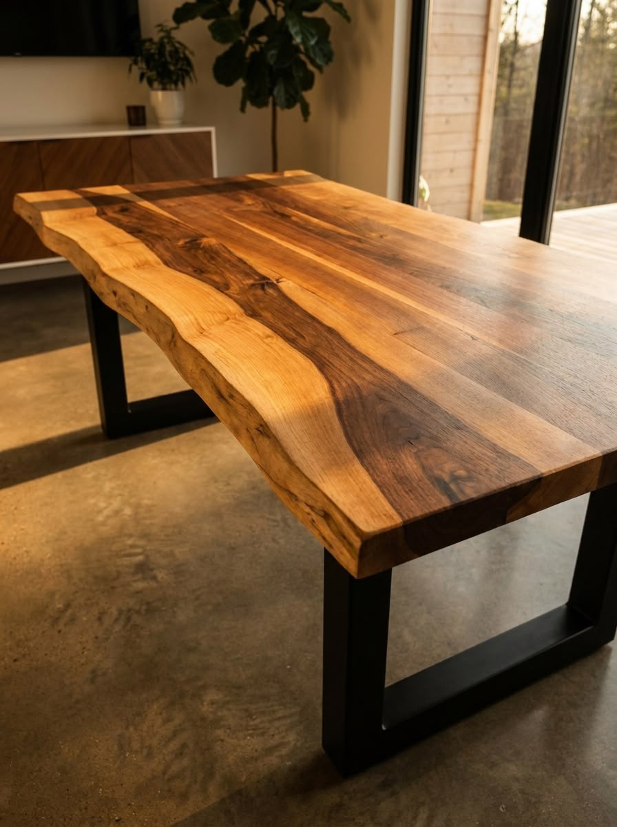 Table 5 - Image 2