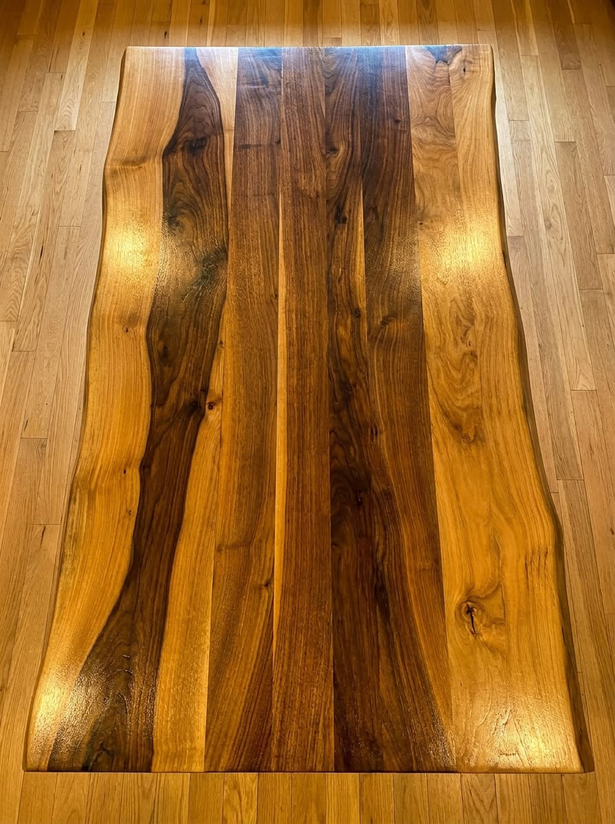 Table 5 - Image 3