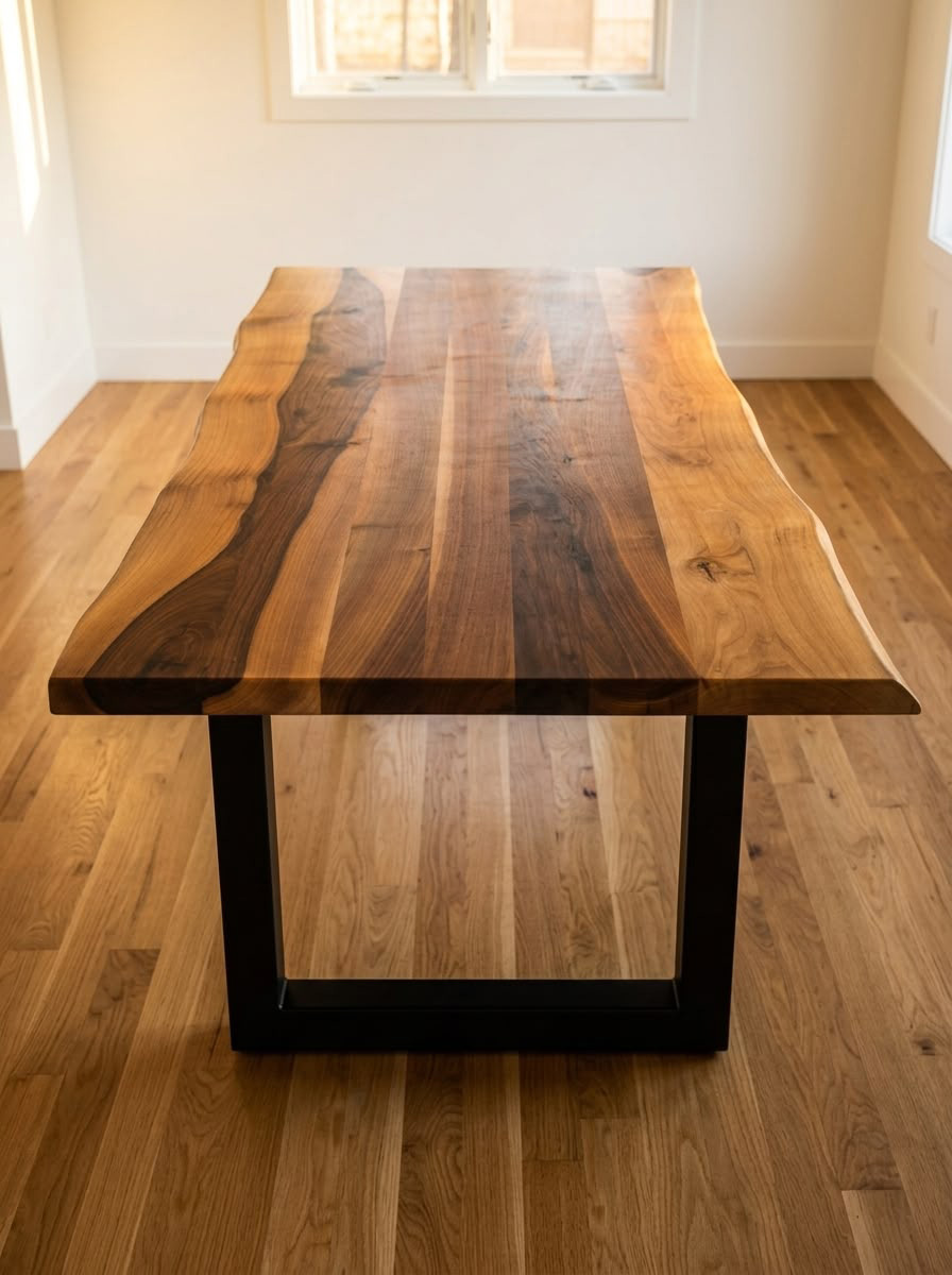 Table 5 - Image 4