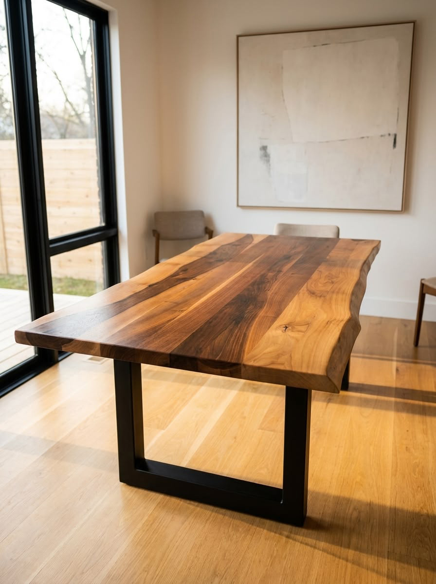 Table 5